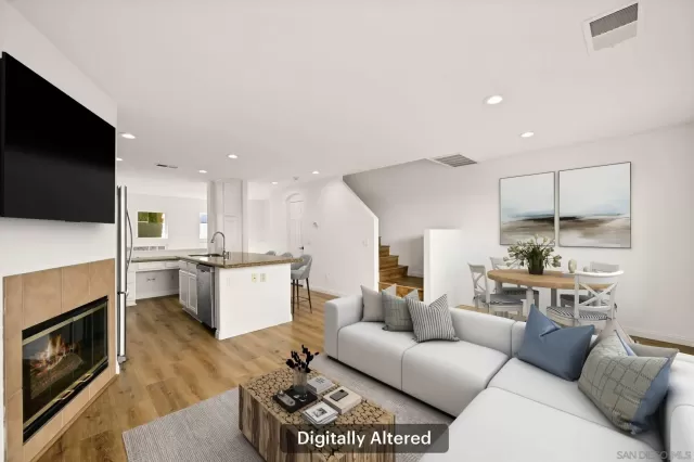 MLS: 2601202 Condo For Sale