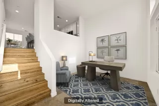 Photo #3: 2601202 Listing 