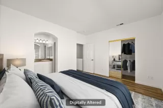 Photo #6: 2601202 Listing 