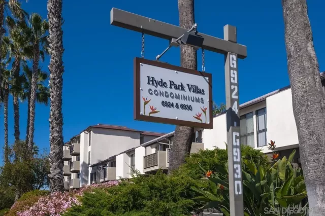 MLS: 2601205 Condo For Sale