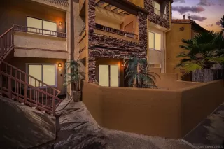 More Details about MLS # 2601207 : 15273 MATURIN DR 28