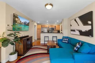 Photo #1: 2601207 Listing 