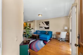 Photo #3: 2601207 Listing 