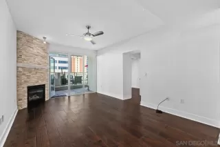 Photo #4: 2601214 Listing 