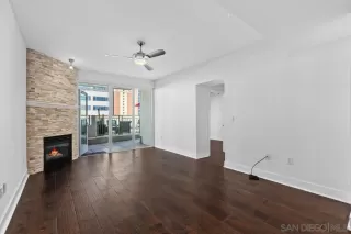 Photo #5: 2601214 Listing 