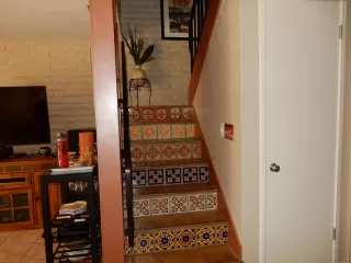 Photo #1: 2601215 Listing 