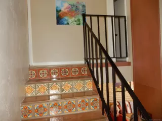 Photo #2: 2601215 Listing 