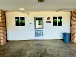 Photo #4: 2601215 Listing 