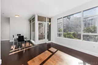 Photo #1: 2601224 Listing 