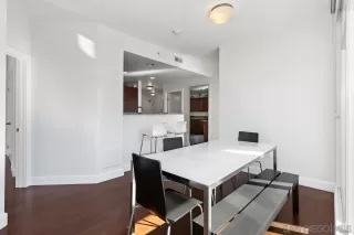 Photo #6: 2601224 Listing 