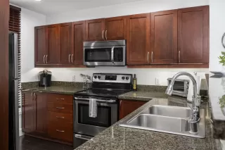 Photo #5: 2601227 Listing 