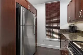 Photo #6: 2601227 Listing 