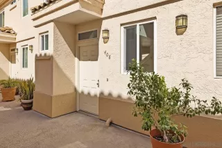 Photo #2: 2601231 Listing 