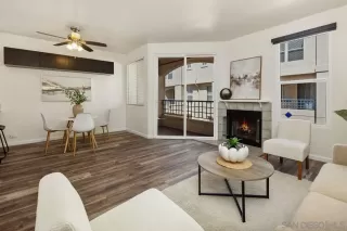 Photo #5: 2601231 Listing 