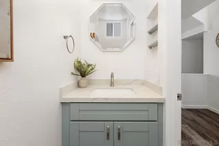 Photo #6: 2601231 Listing 