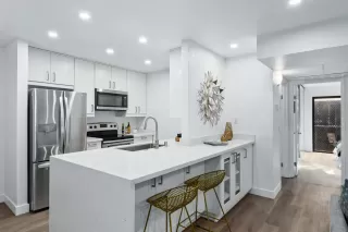 Photo #1: 2601234 Listing 