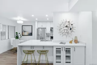 Photo #2: 2601234 Listing 