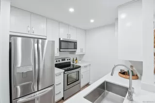 Photo #3: 2601234 Listing 