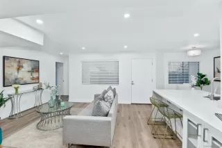 Photo #5: 2601234 Listing 