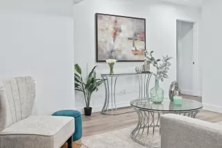 Photo #6: 2601234 Listing 