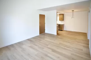 Photo #1: 2601235 Listing