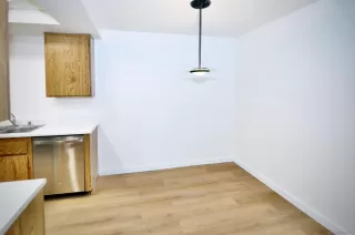 Photo #3: 2601235 Listing