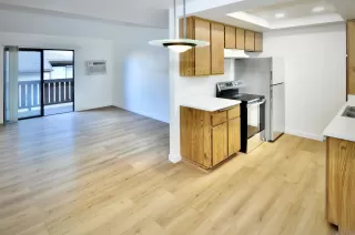 Photo #4: 2601235 Listing