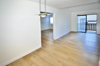 Photo #5: 2601235 Listing