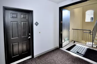 Photo #1: 2601236 Listing 