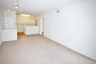 Photo #6: 2601236 Listing 