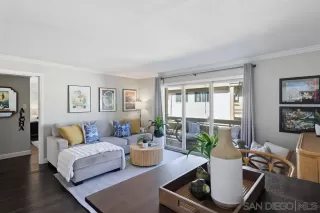 Photo #1: 2601239 Listing 