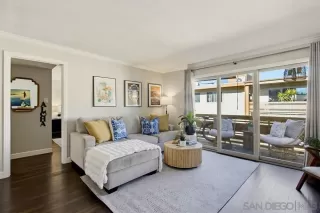 Photo #4: 2601239 Listing 