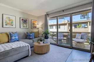 Photo #5: 2601239 Listing 