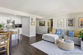 Photo #6: 2601239 Listing 