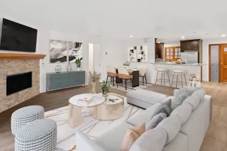 Photo #3: 2601247 Listing 