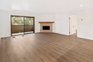 Photo #5: 2601247 Listing 