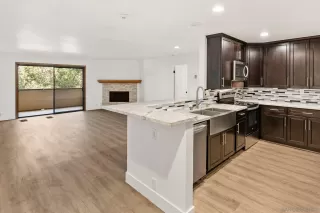 Photo #6: 2601247 Listing 