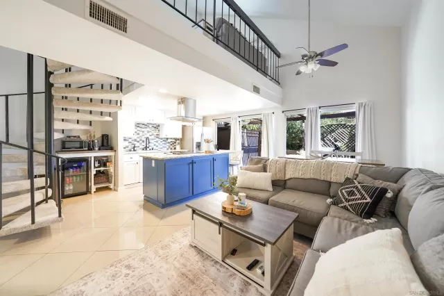 MLS: 2601249 Condo For Sale