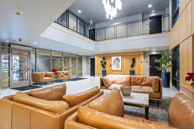 MLS: 2601257 Condo For Sale