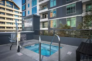 Photo #3: 2601257 Listing