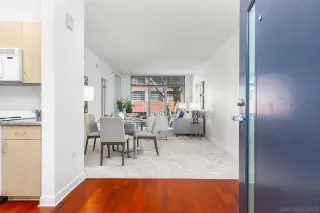 Photo #6: 2601257 Listing