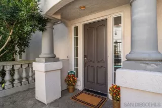 Photo #1: 2601258 Listing 