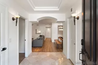 Photo #2: 2601258 Listing 