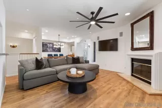 Photo #3: 2601258 Listing 