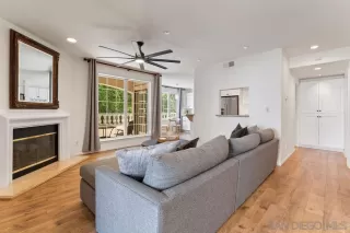 Photo #4: 2601258 Listing 