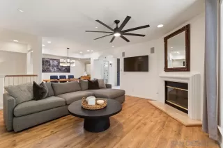 Photo #6: 2601258 Listing 