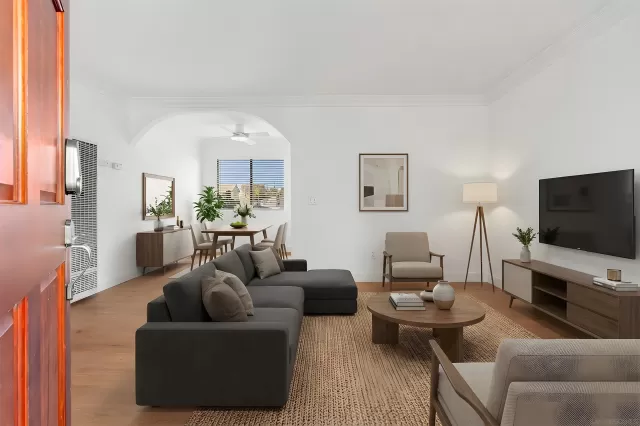 MLS: 2601267 Condo For Sale