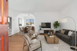 Photo #2: 2601267 Listing 