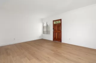 Photo #4: 2601267 Listing 