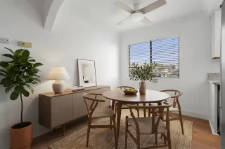 Photo #6: 2601267 Listing 